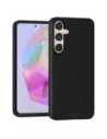 Mercury Soft Case Samsung Galaxy A35 black