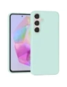 Mercury Puha Tok Samsung Galaxy A35 menta