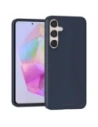 Mercury Soft Case Samsung Galaxy A35 blue
