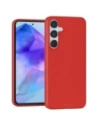 Hurtownia GSM - Mercury Soft Case Samsung Galaxy A55 červená - MCR680 - {ean13} - Hurt