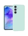 Husa moale Mercury pentru Samsung Galaxy A55 mint