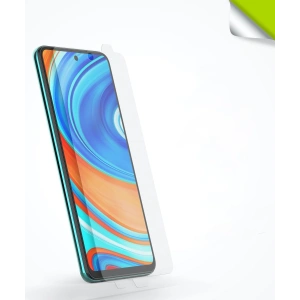 Ringke Dual Easy Full Cover Redmi Note 9S/9 Pro/9 Pro Max Case Friendly