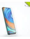 Wholesale Ringke Dual Easy Full Cover Redmi Note 9S/9 Pro/9 Pro Max Case Friendly - RGK1202 - {ean13} - Hurt