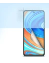 Wholesale Ringke Dual Easy Full Cover Redmi Note 9S/9 Pro/9 Pro Max Case Friendly - RGK1202 - {ean13} - Hurt