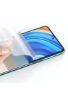 Wholesale Ringke Dual Easy Full Cover Redmi Note 9S/9 Pro/9 Pro Max Case Friendly - RGK1202 - {ean13} - Hurt