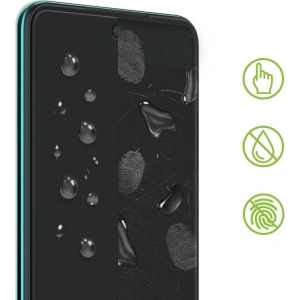 Hurtownia GSM - Hydrogel-Folie Ringke Dual Easy Full Cover Redmi Note 9S/9 Pro/9 Pro Max Hülle Friendly - RGK1202 - {ean13} - Hurt