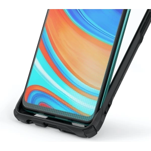 Hurtownia GSM - Hydrogel-Folie Ringke Dual Easy Full Cover Redmi Note 9S/9 Pro/9 Pro Max Hülle Friendly - RGK1202 - {ean13} - Hurt