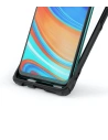 Wholesale Ringke Dual Easy Full Cover Redmi Note 9S/9 Pro/9 Pro Max Case Friendly - RGK1202 - {ean13} - Hurt