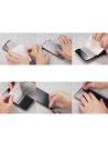 Wholesale Ringke Dual Easy Full Cover Redmi Note 9S/9 Pro/9 Pro Max Case Friendly - RGK1202 - {ean13} - Hurt