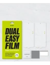 Wholesale Ringke Dual Easy Full Cover Redmi Note 9S/9 Pro/9 Pro Max Case Friendly - RGK1202 - {ean13} - Hurt