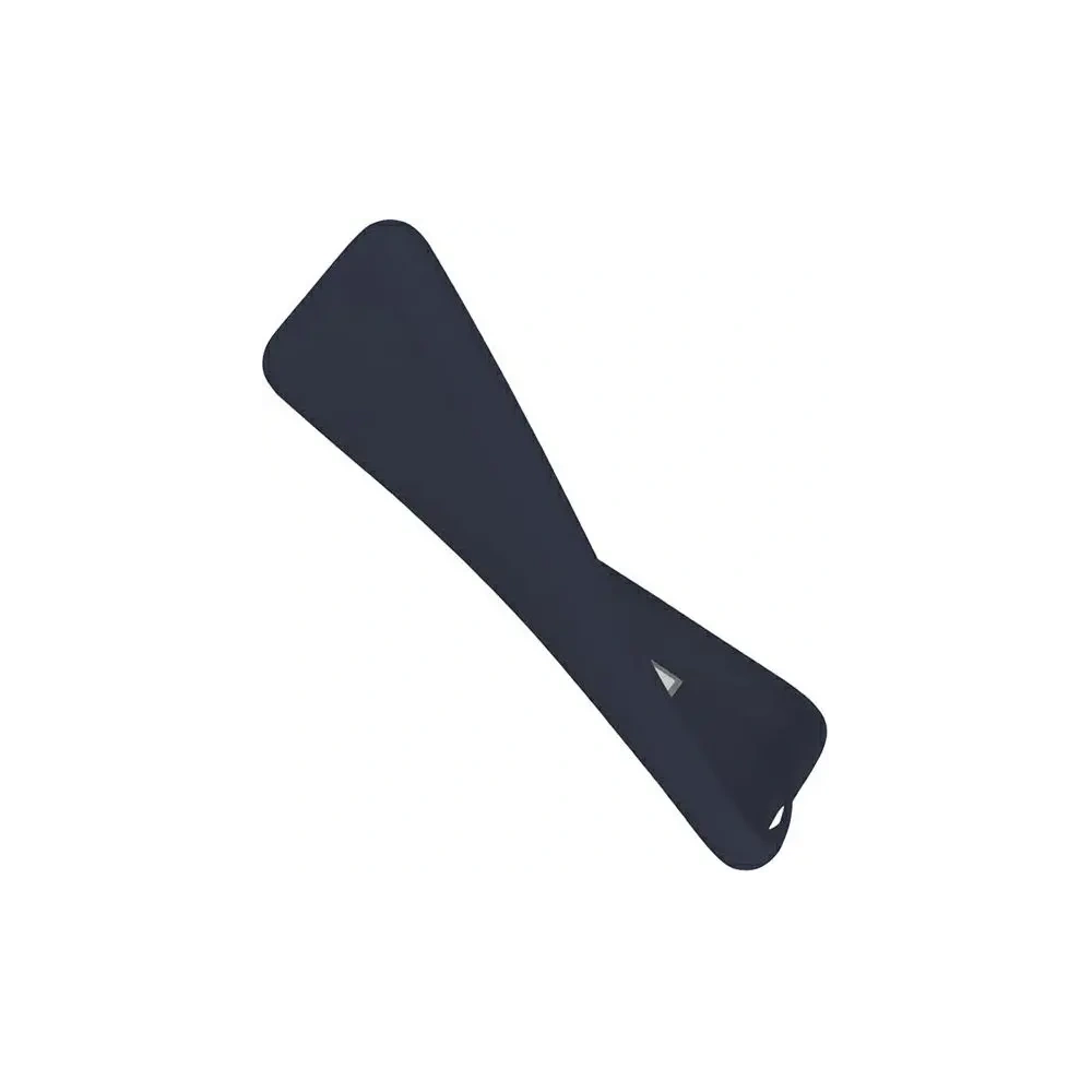 Hurtownia GSM - Husă moale Mercury pentru Samsung Galaxy S23+ Plus albastră - MCR712 - {ean13} - Hurt