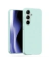Hurtownia GSM - Mercury Soft Case Samsung Galaxy S24 menta - MCR717 - {ean13} - Hurt