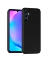 Hurtownia GSM - Mercury Soft Case Samsung Galaxy A16 fekete - MCR749 - {ean13} - Hurt