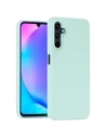 Mercury Puha Tok Samsung Galaxy A16 menta