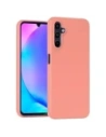 Hurtownia GSM - Mercury Soft Case Samsung Galaxy A16 rózsaszín - MCR753 - {ean13} - Hurt