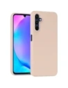 Wholesale Mercury Soft Case Samsung Galaxy A16 sand rose - MCR754 - {ean13} - Hurt