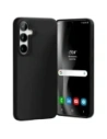 Hurtownia GSM - Mercury Soft Case Samsung Galaxy S24 FE fekete - MCR755 - {ean13} - Hurt
