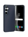 Mercury Soft Case Samsung Galaxy S24 FE navy blue