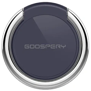 Hurtownia GSM - Mercury Ring schwarz/silber - MCR764 - {ean13} - Hurt