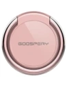 Hurtownia GSM - Inel Mercury roz/aurie - MCR766 - {ean13} - Hurt