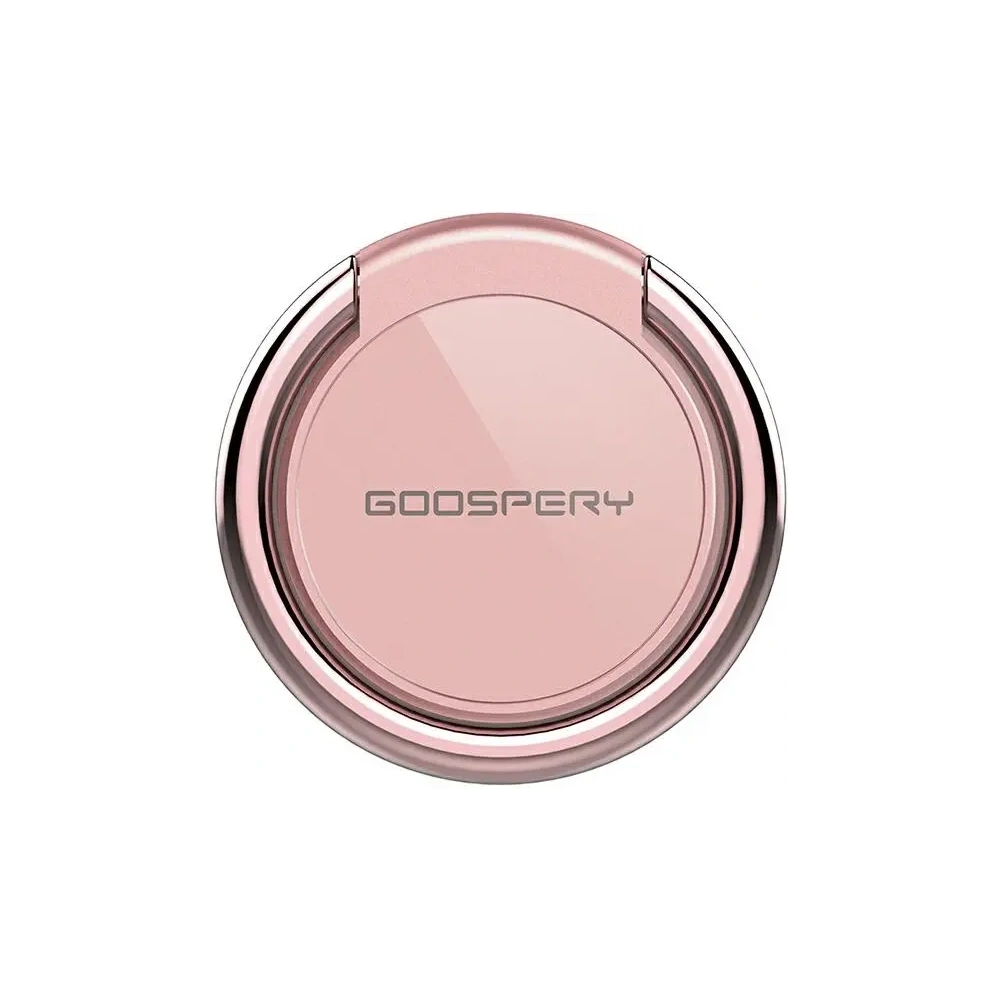 Hurtownia GSM - Inel Mercury roz/aurie - MCR766 - {ean13} - Hurt