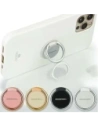 Hurtownia GSM - Mercury Ring rose/gold - MCR766 - {ean13} - Hurt