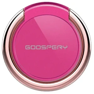 Hurtownia GSM - Inel Mercury roz/auriu - MCR767 - {ean13} - Hurt