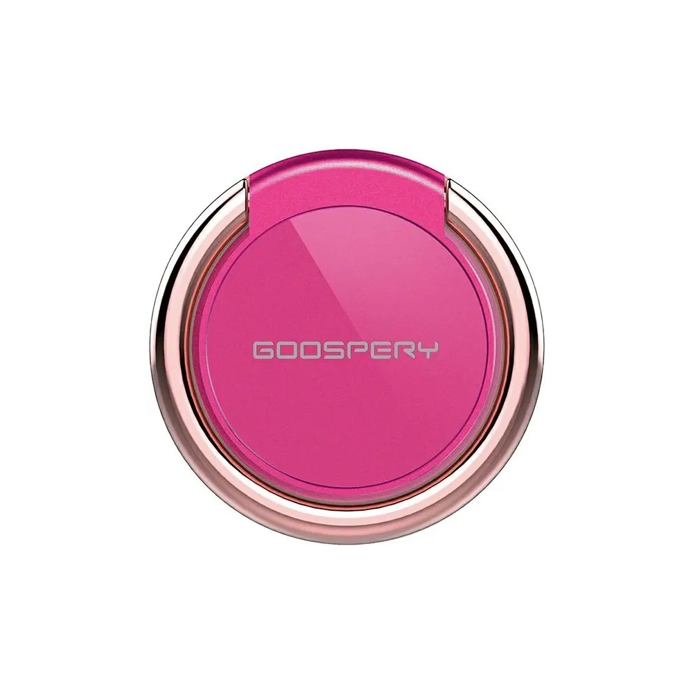 Hurtownia GSM - Inel Mercury roz/auriu - MCR767 - {ean13} - Hurt
