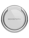 Hurtownia GSM - Quecksilberring Silber - MCR768 - {ean13} - Hurt