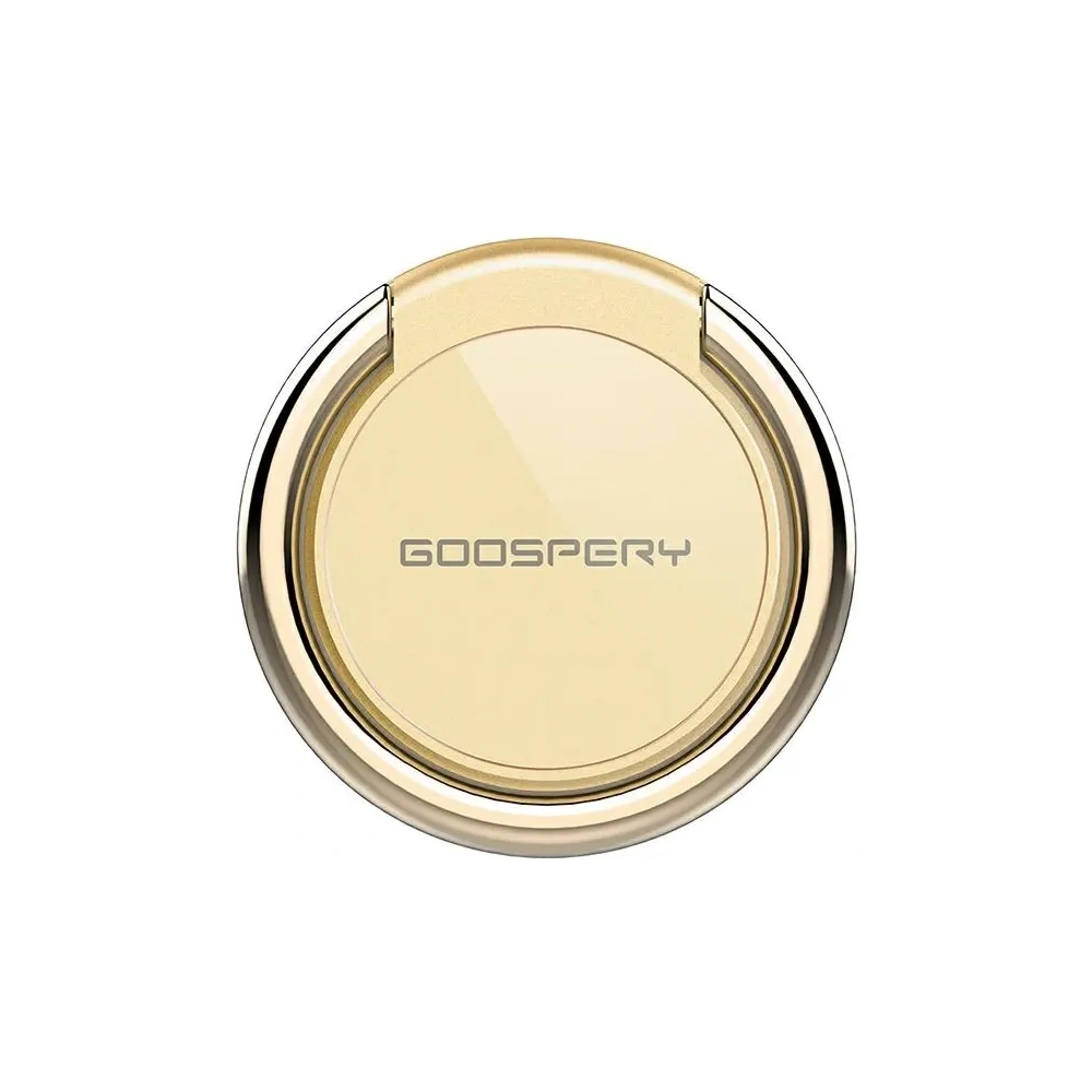 Hurtownia GSM - Merkur Ring Gold - MCR769 - {ean13} - Hurt
