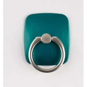 Hurtownia GSM - Uchwyt na palec Mercury Ring Wow zielony - MCR770 - {ean13} - Hurt
