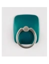 Hurtownia GSM - Uchwyt na palec Mercury Ring Wow zielony - MCR770 - {ean13} - Hurt