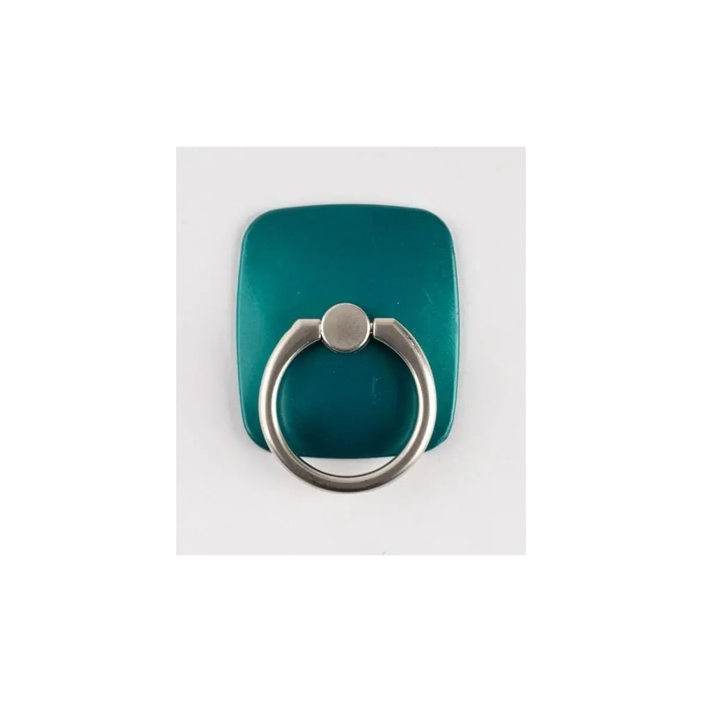 Hurtownia GSM - Uchwyt na palec Mercury Ring Wow zielony - MCR770 - {ean13} - Hurt