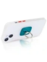 Hurtownia GSM - Uchwyt na palec Mercury Ring Wow zielony - MCR770 - {ean13} - Hurt