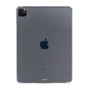 Wholesale Mercury Bulletproof Case Apple iPad mini 2021 / iPad mini 8.3" 2024 clear - MCR771 - {ean13} - Hurt