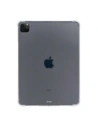 Carcasă Bulletproof Mercury pentru Apple iPad mini 2021 / iPad mini 8.3" 2024 transparentă
