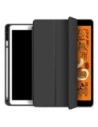 Hurtownia GSM - Husa Flip Mercury pentru Apple iPad 8" 2020 neagră - MCR803 - {ean13} - Hurt