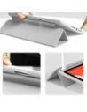 Hurtownia GSM - Husa Flip Mercury pentru Apple iPad 8" 2020 neagră - MCR803 - {ean13} - Hurt