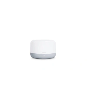 Wholesale Smart Yeelight Bedside Lamp D2 - YLT025 - {ean13} - Hurt
