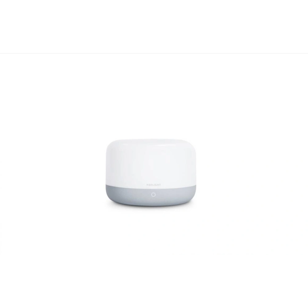Hurtownia GSM - Inteligentní noční lampička Yeelight Bedside D2 - YLT025 - {ean13} - Hurt