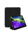 Hurtownia GSM - Husa Flip Mercury pentru Apple iPad mini 8.3" 2021 neagră - MCR805 - {ean13} - Hurt