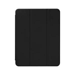 Hurtownia GSM - Husa Flip Mercury pentru Apple iPad mini 8.3" 2021 neagră - MCR805 - {ean13} - Hurt