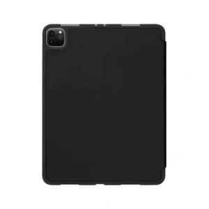 Hurtownia GSM - Husa Flip Mercury pentru Apple iPad mini 8.3" 2021 neagră - MCR805 - {ean13} - Hurt