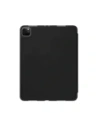 Hurtownia GSM - Husa Flip Mercury pentru Apple iPad mini 8.3" 2021 neagră - MCR805 - {ean13} - Hurt