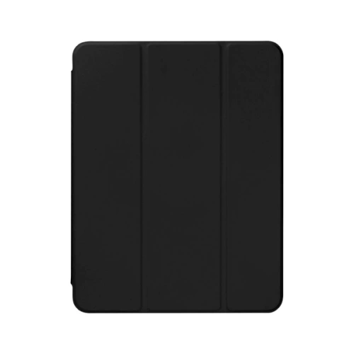 Etui Mercury Flip Case do Apple iPad Pro 11" 2021 czarny