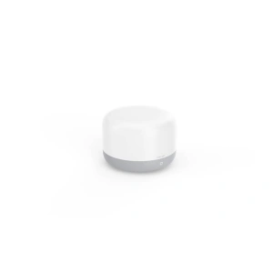 Wholesale Smart Yeelight Bedside Lamp D2 - YLT025 - {ean13} - Hurt