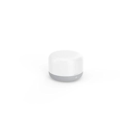 Inteligentna lampka nocna Yeelight Bedside D2