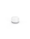 Hurtownia GSM - Inteligentna lampka nocna Yeelight Bedside D2 - YLT025 - {ean13} - Hurt