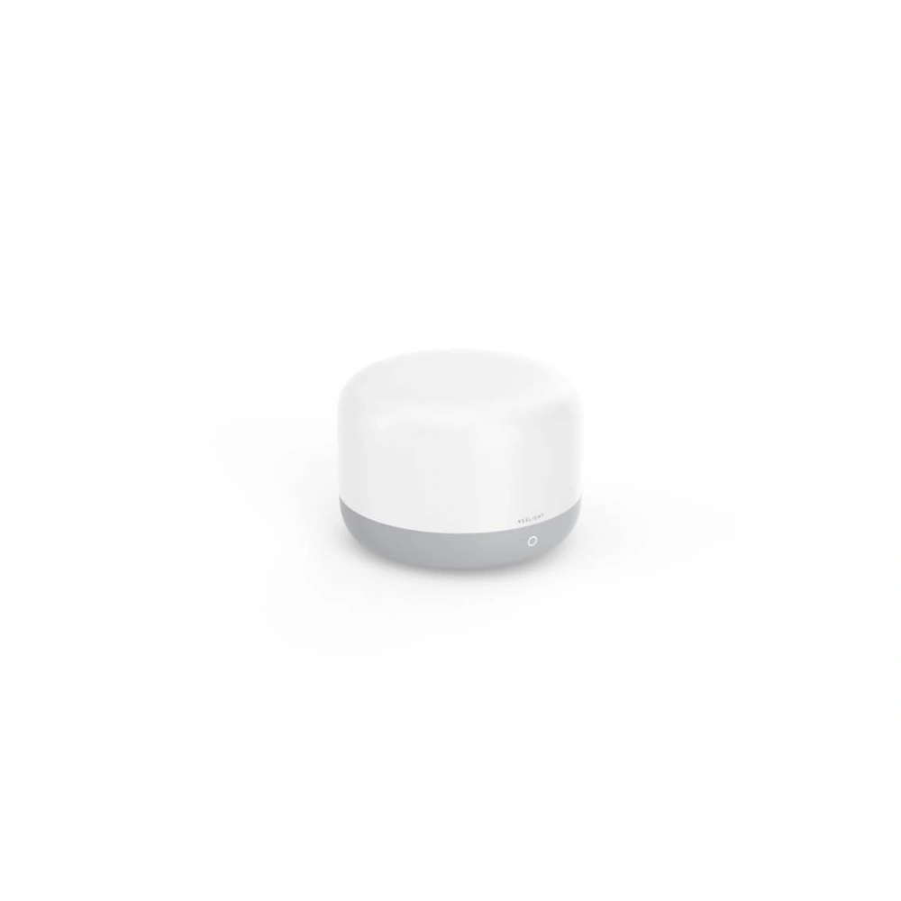 Hurtownia GSM - Inteligentní noční lampička Yeelight Bedside D2 - YLT025 - {ean13} - Hurt