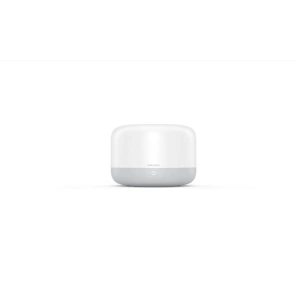 Hurtownia GSM - Inteligentna lampka nocna Yeelight Bedside D2 - YLT025 - {ean13} - Hurt